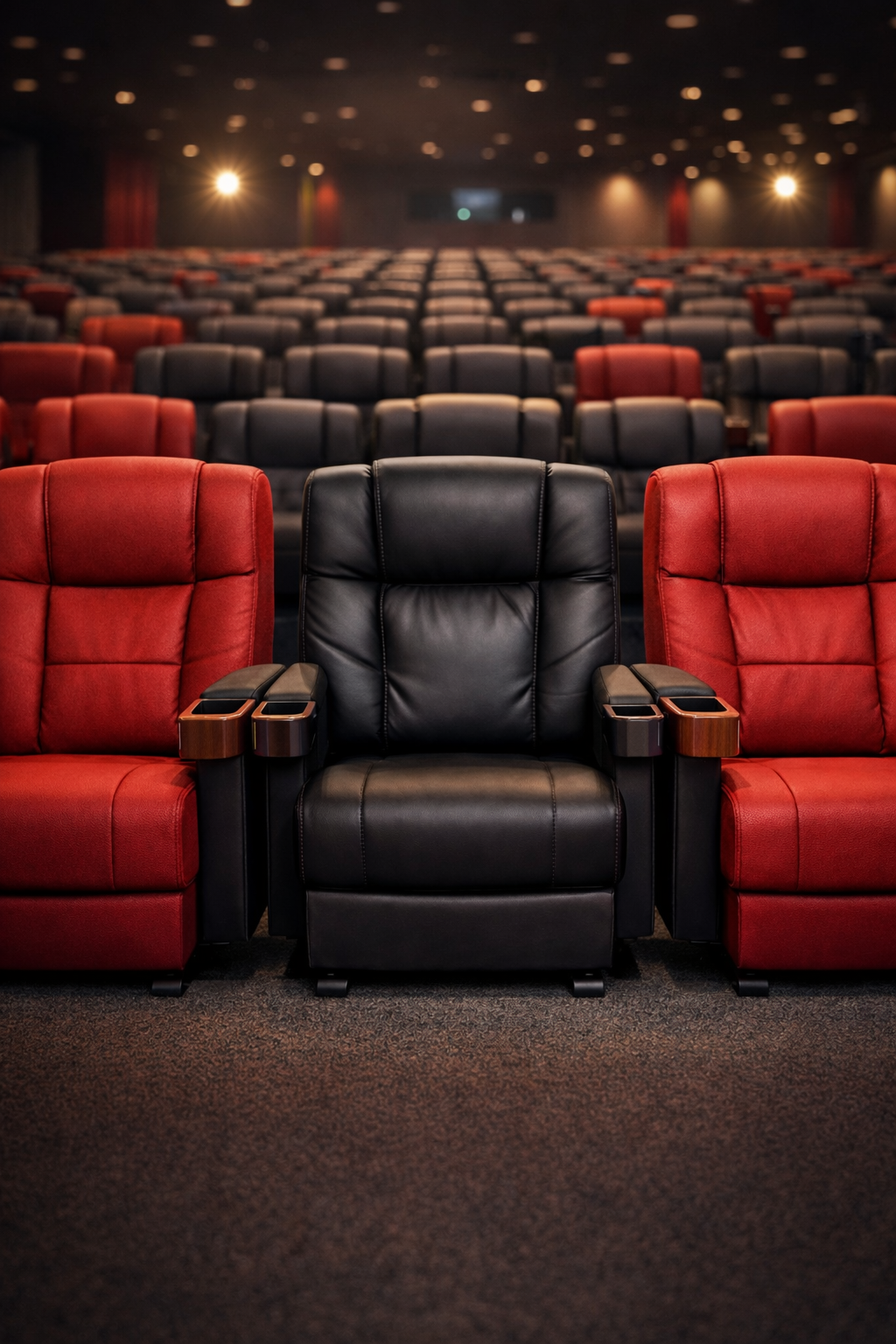 ekonax-sinema-koltugu-mobil