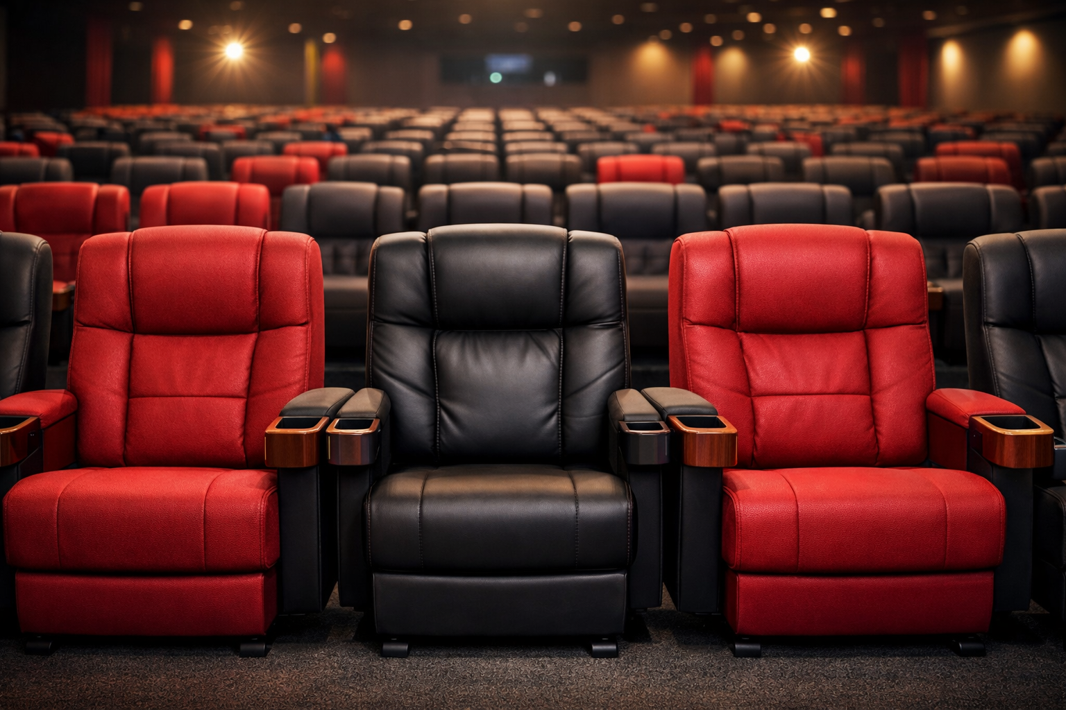 ekonax-sinema-koltugu