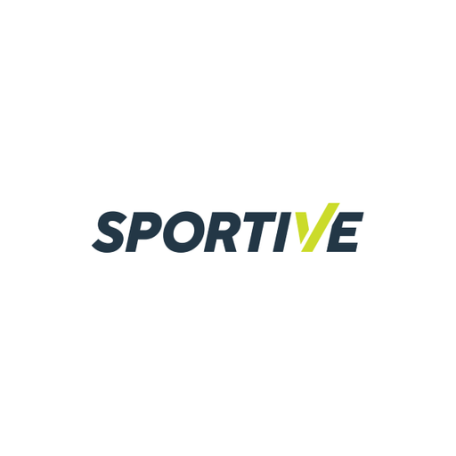 sportiv